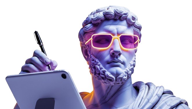 Generador de referencias IAG