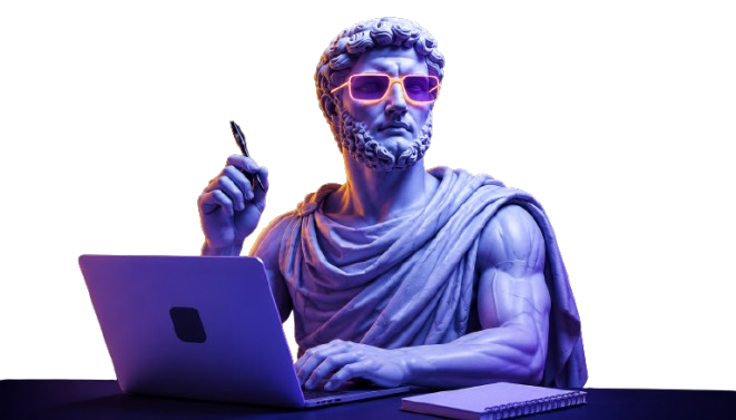 Diseño de programas de asignatura